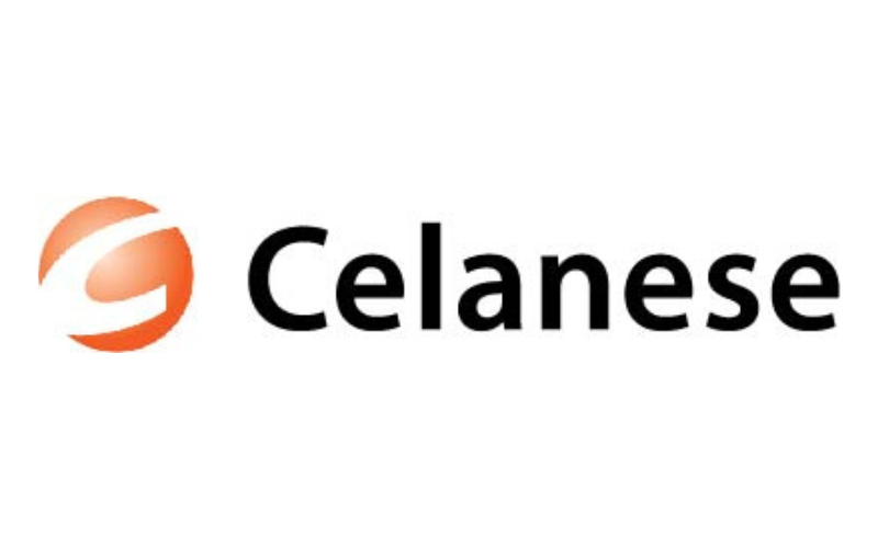 Logo-Leadership-Feminin_CELANESE