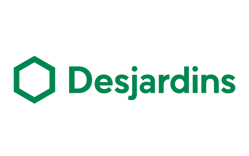 Logo-Leadership-Feminin_Desjardins