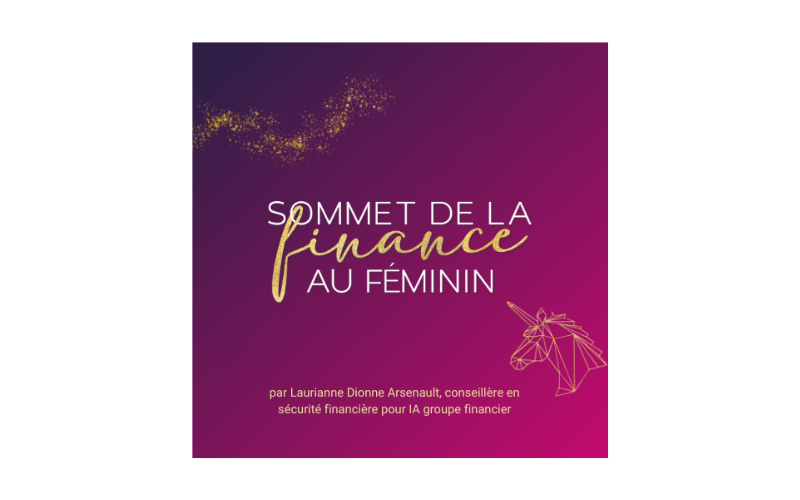 Logo-Leadership-Feminin_SommetFinance