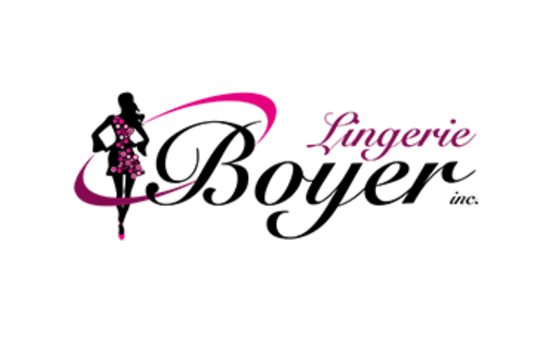 Logo-LingerieBoyer